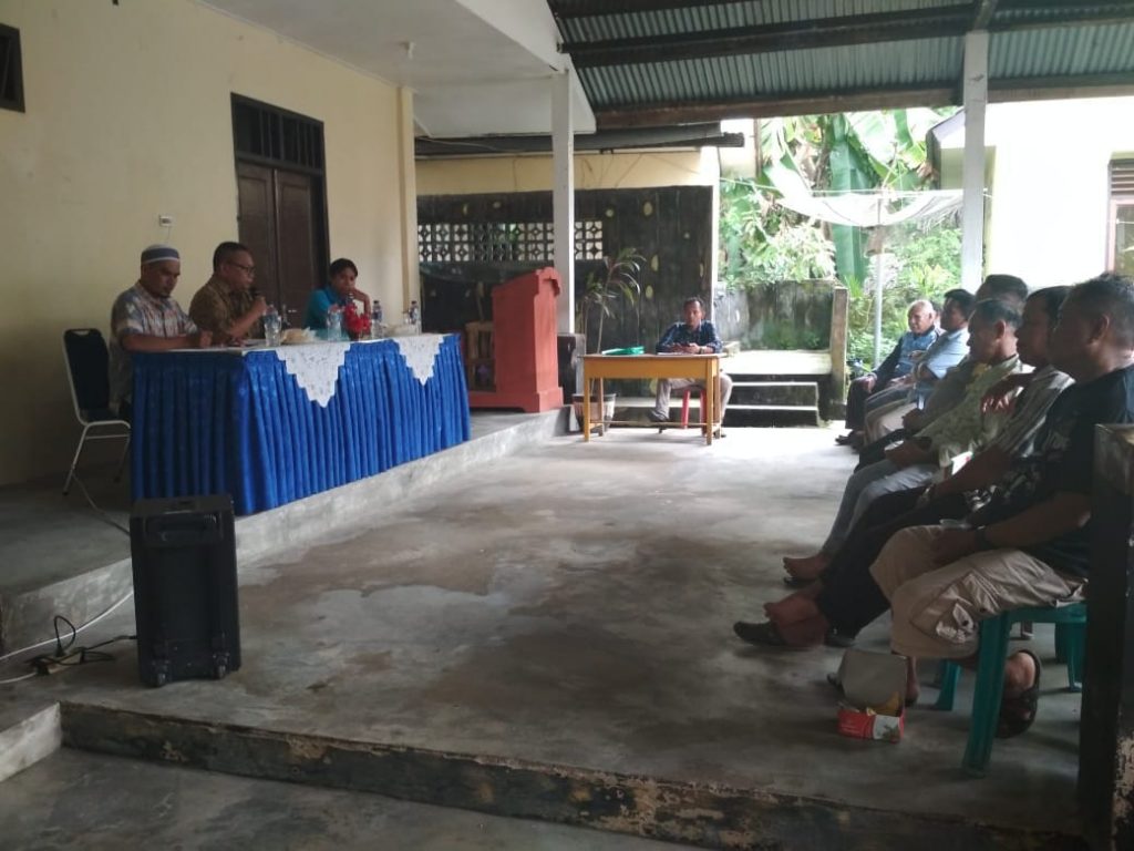 IMG-20181109-WA0001 IMG 20181109 WA0001