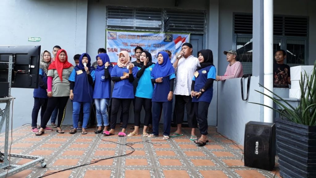 IMG-20181111-WA0006 IMG 20181111 WA0006