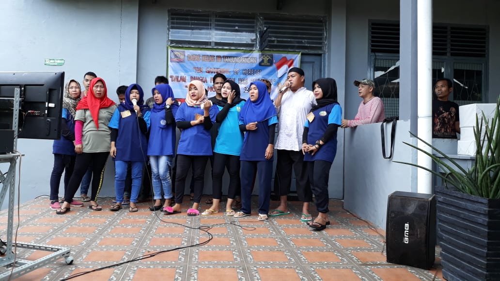 IMG-20181111-WA0006 IMG 20181111 WA0006