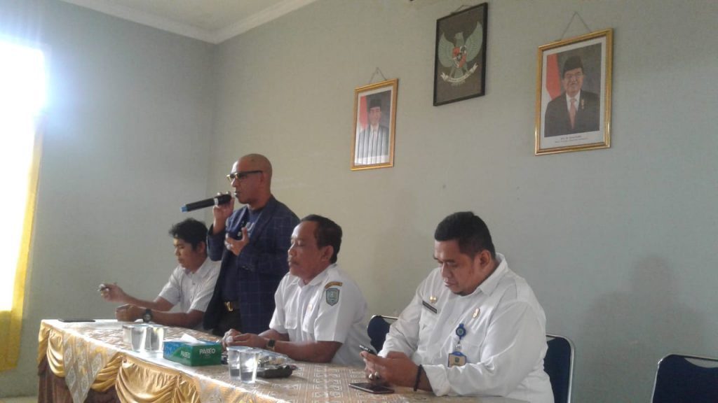 IMG-20181121-WA0000 IMG 20181121 WA0000