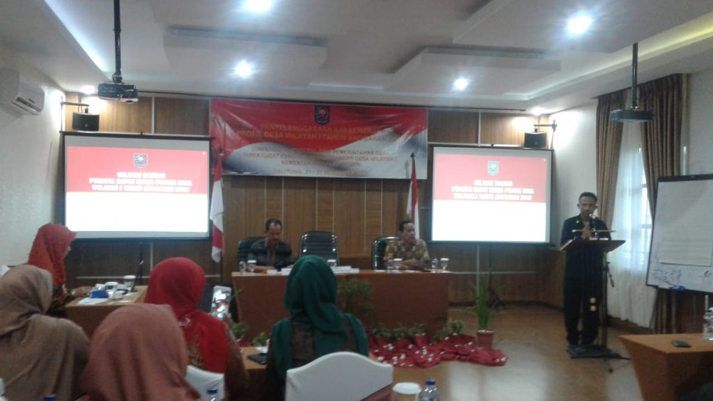 IMG-20181122-WA0003 IMG 20181122 WA0003