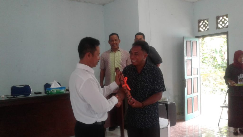 IMG-20181124-WA0006 IMG 20181124 WA0006