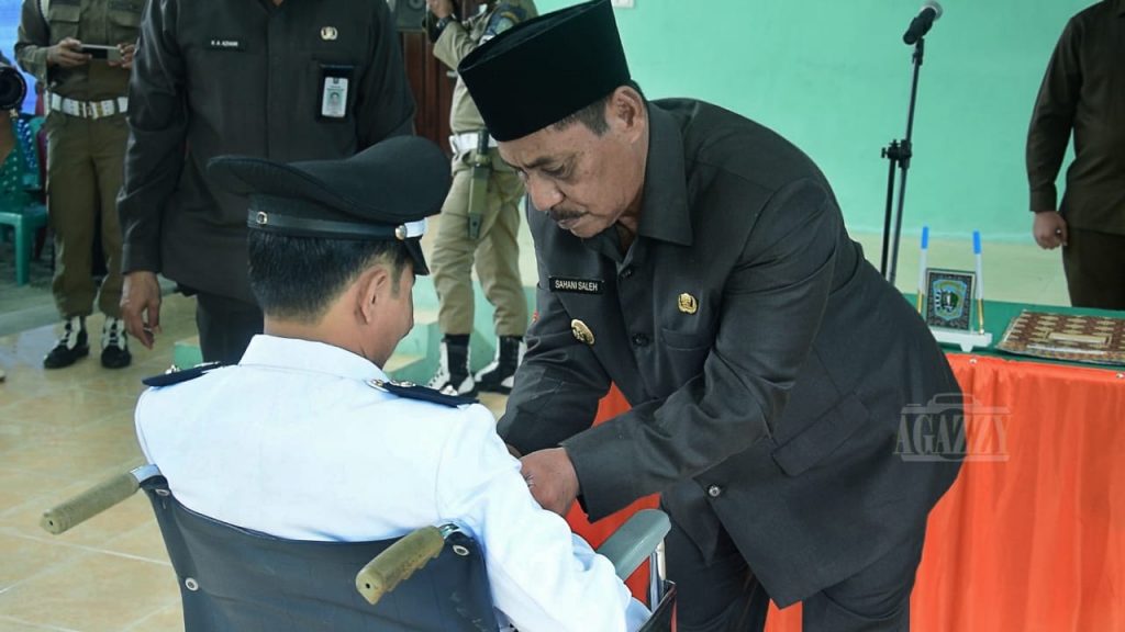 IMG-20181130-WA0009 IMG 20181130 WA0009