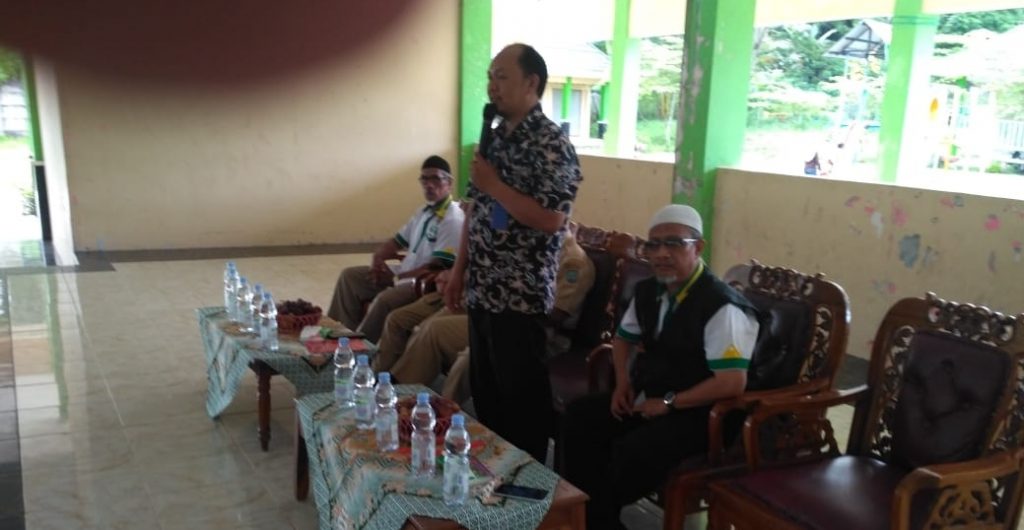 1544518122344 1544518122344