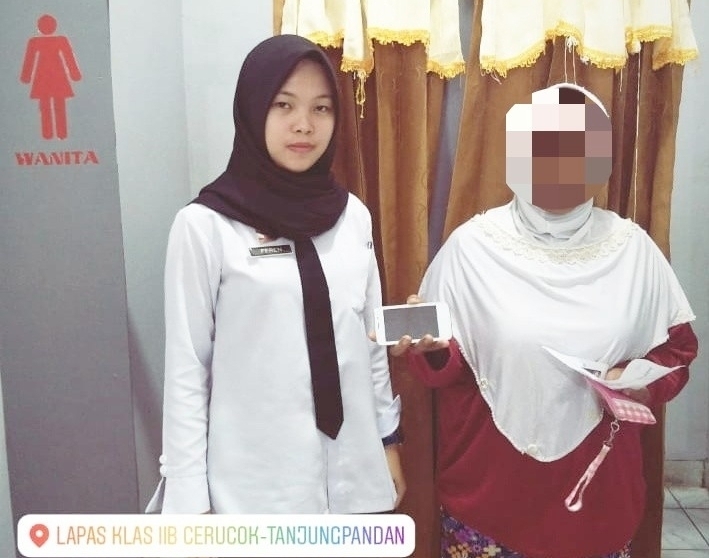 1544947118333 1544947118333