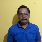 Warga Minta Bupati Tolak Usulan Het LPJ Gas Rp 23.000/Tabung 3 kg