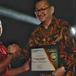 HUT PPI Ke -29 Diisi Dengan Berbagai Kegiatan
