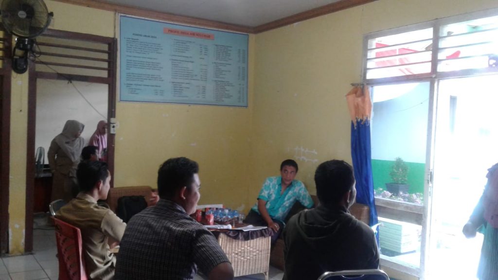 IMG-20181204-WA0000 IMG 20181204 WA0000