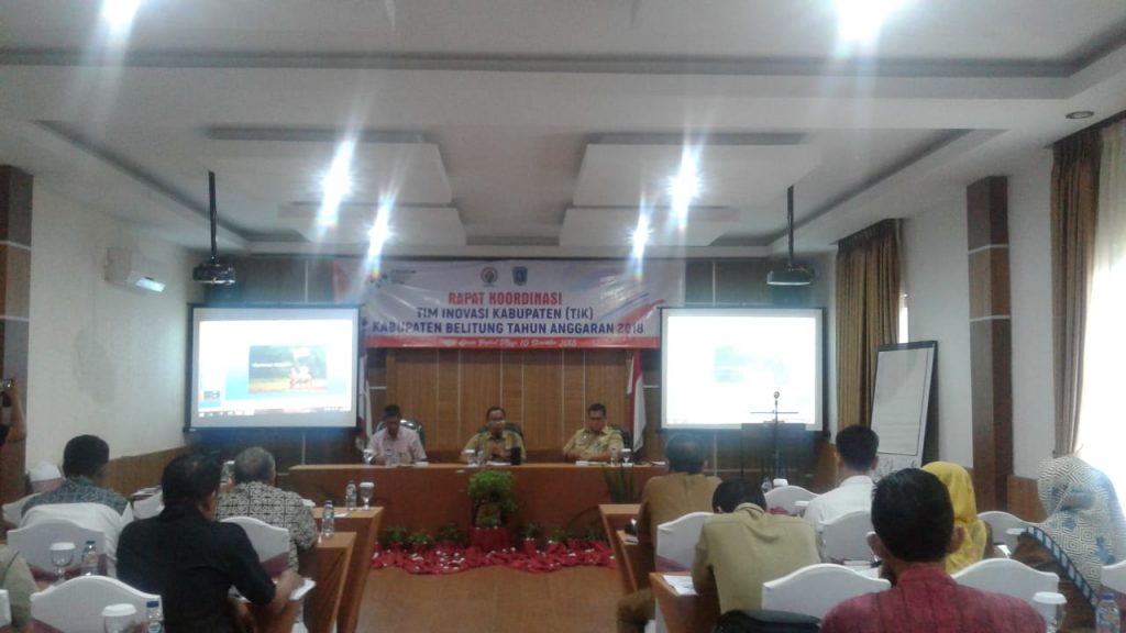 IMG-20181210-WA0002 IMG 20181210 WA0002