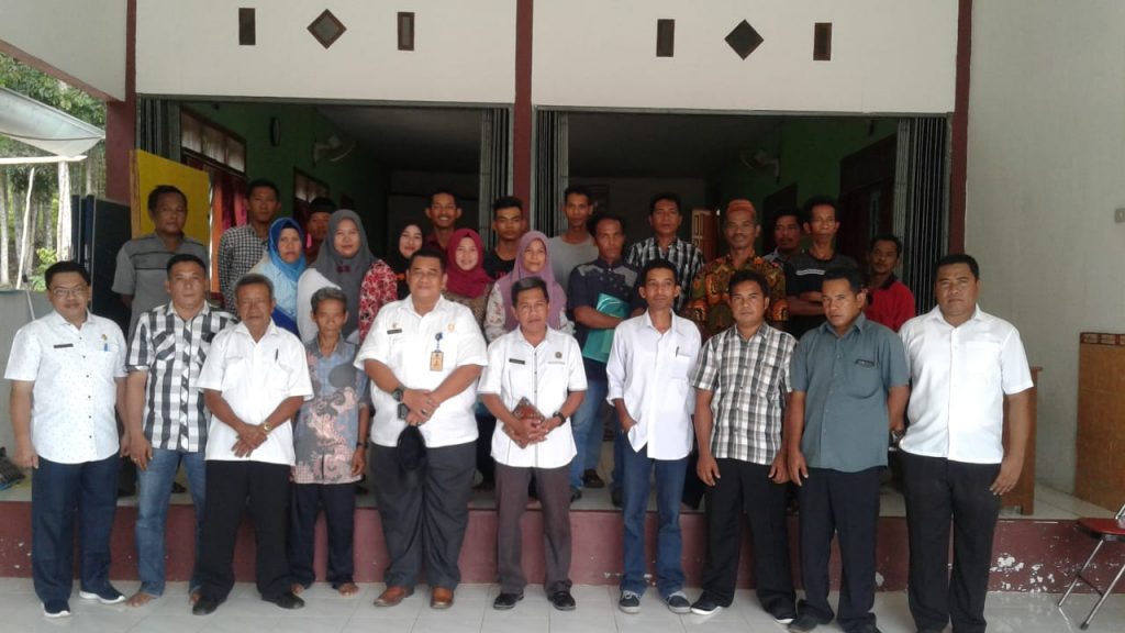 IMG-20181212-WA0003 IMG 20181212 WA0003