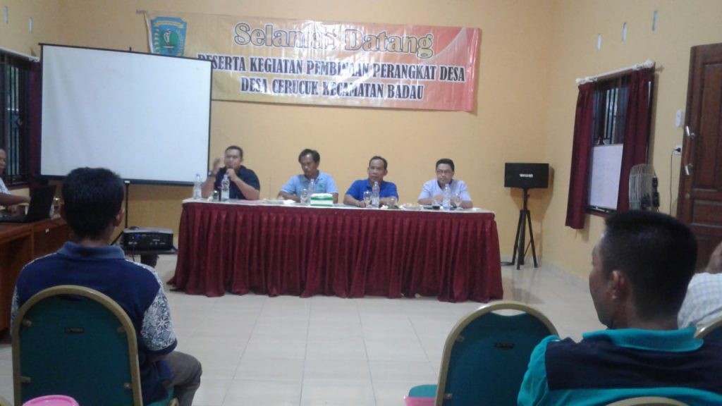 IMG-20181214-WA0001 IMG 20181214 WA0001