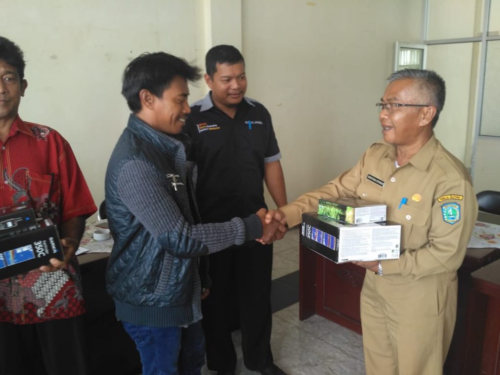 IMG-20181218-WA0000 IMG 20181218 WA0000 1