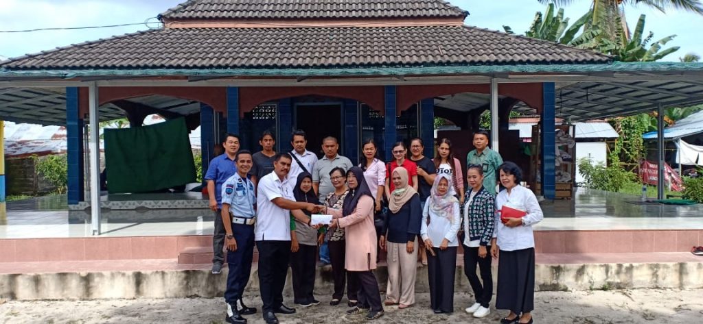 IMG-20181220-WA0001 IMG 20181220 WA0001