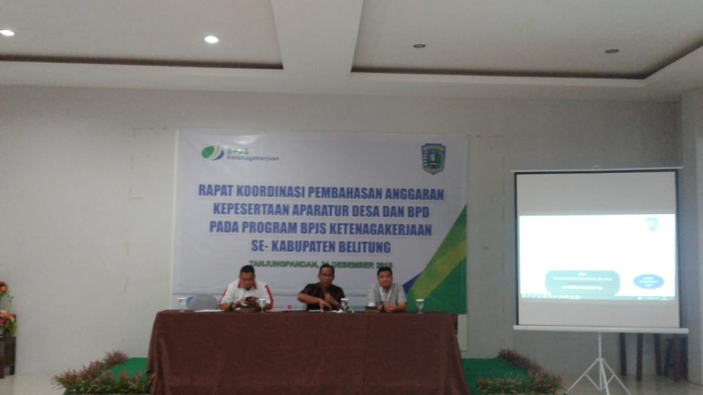 IMG-20181221-WA0000 IMG 20181221 WA0000