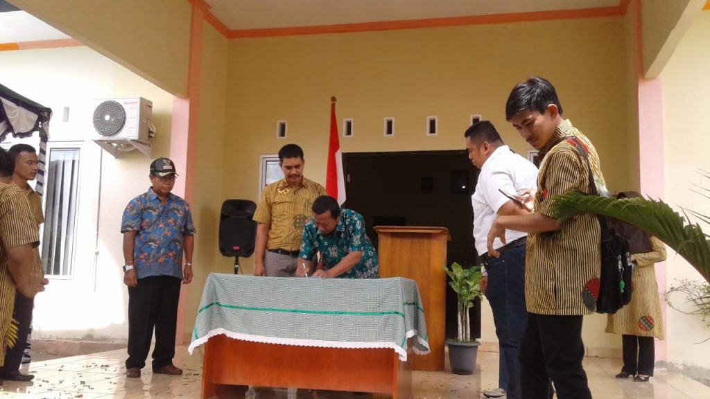 IMG-20181222-WA0003 IMG 20181222 WA0003