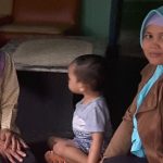 Penolakan Meluas, Warga Tetap Tolak Het Rp 23.000/tabung 3 kg