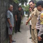 Pemdes Aik Merbau Gelar Berbagai Kegiatan Pembangunan