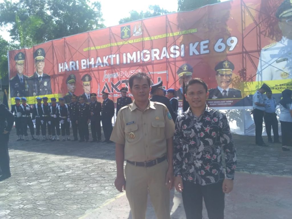 IMG 20190128 WA0000