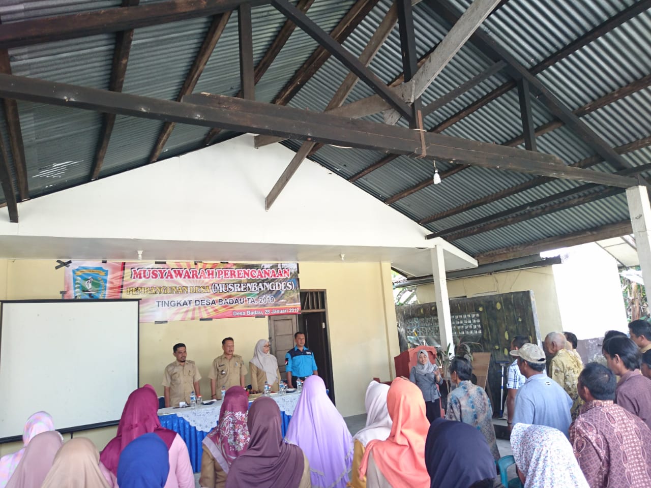 IMG-20190128-WA0002 IMG 20190128 WA0002