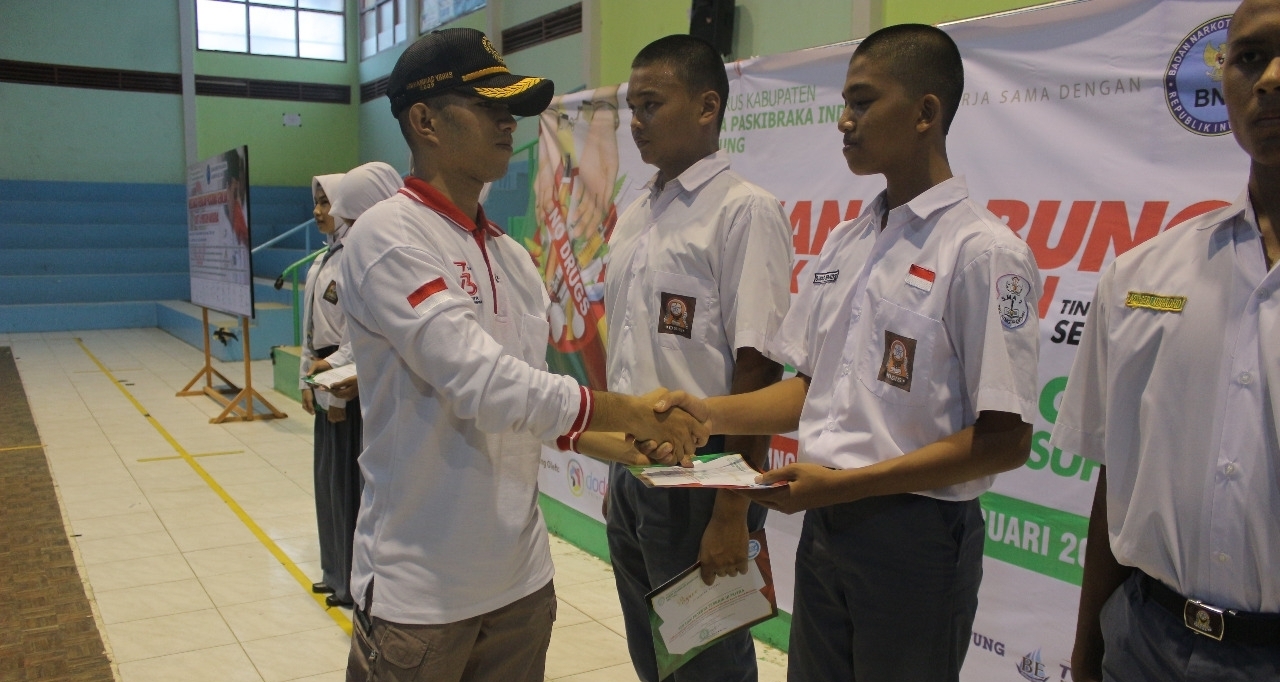 1549288330661 1549288330661