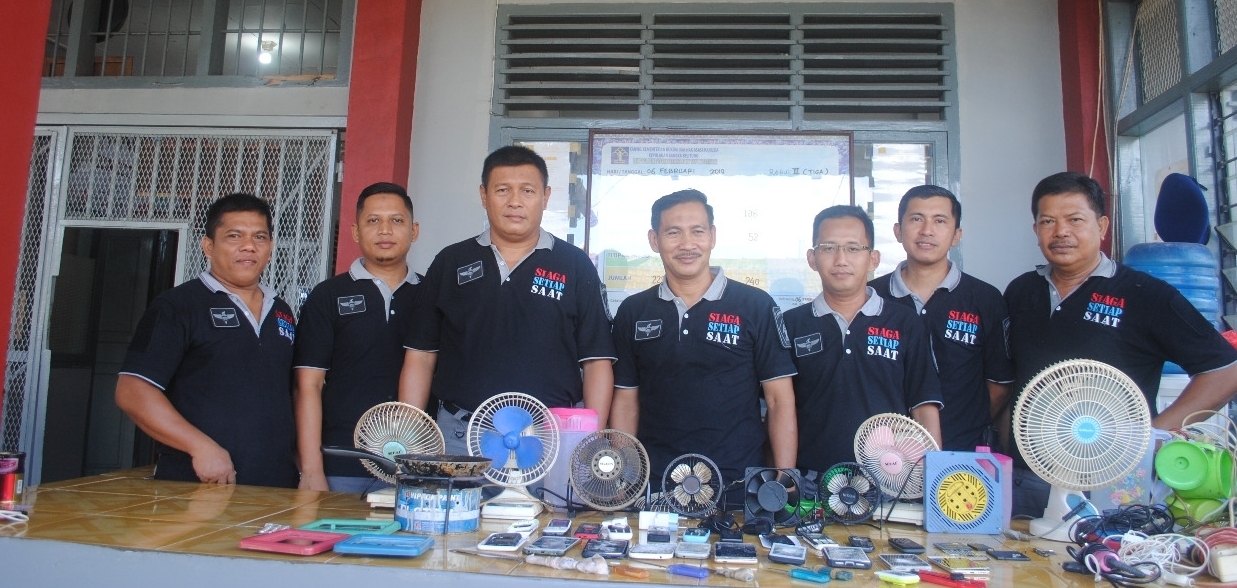 1549595350207 1549595350207