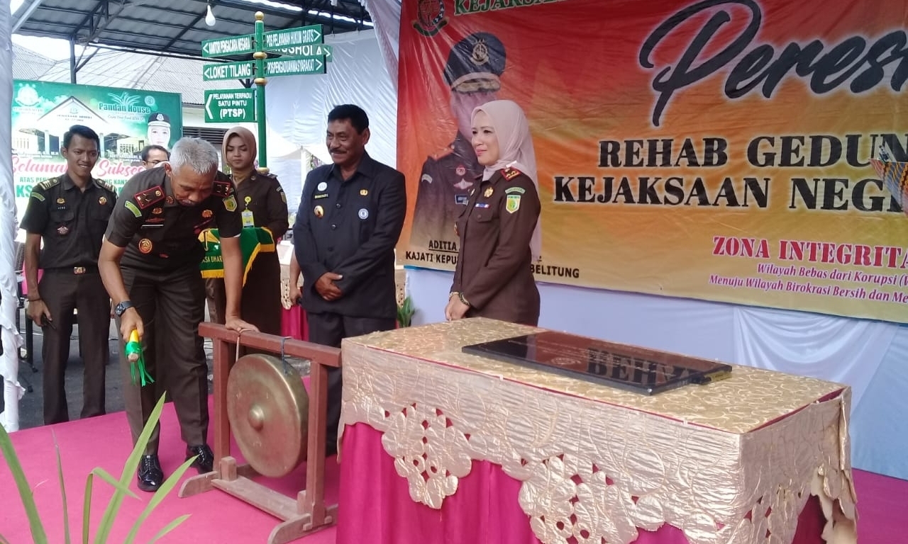 1550115137609 1550115137609