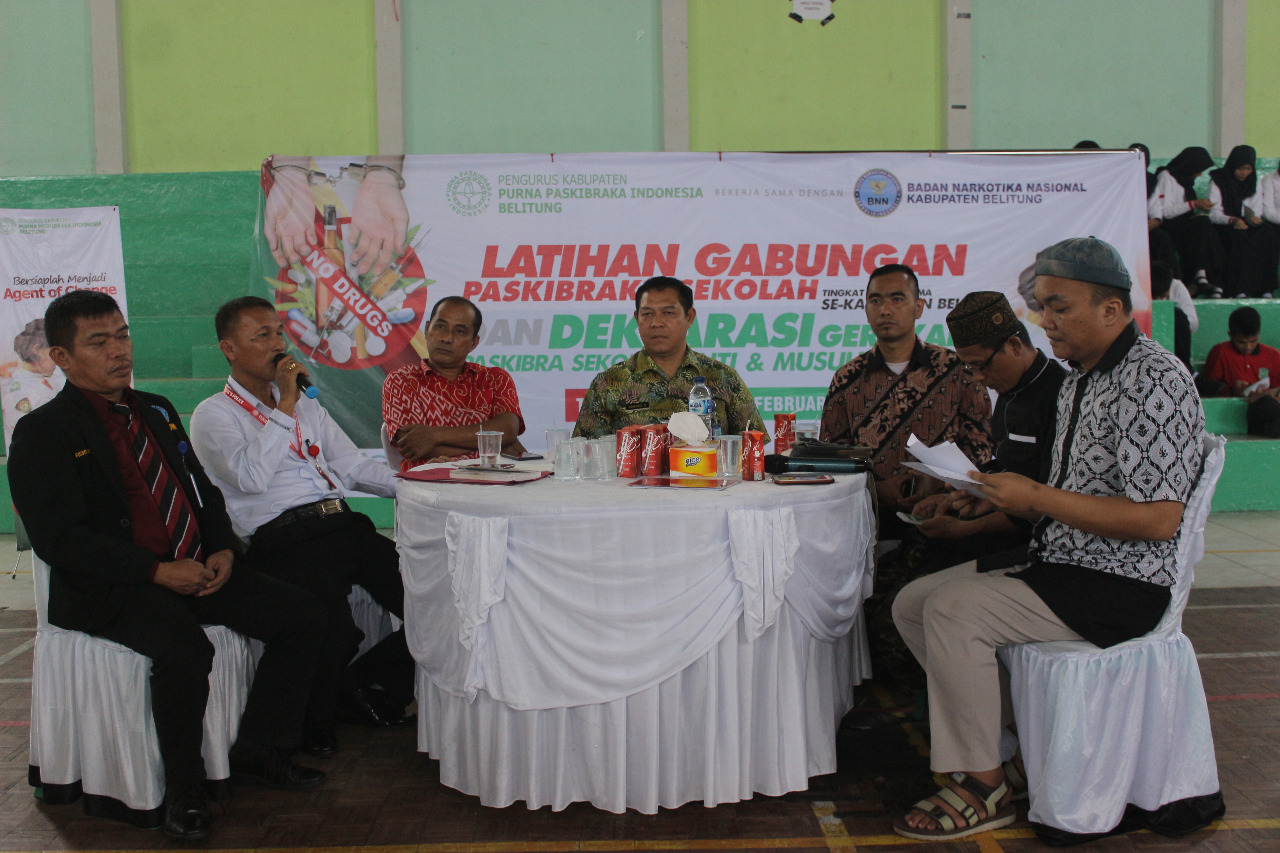 IMG-20190203-WA0003 IMG 20190203 WA0003