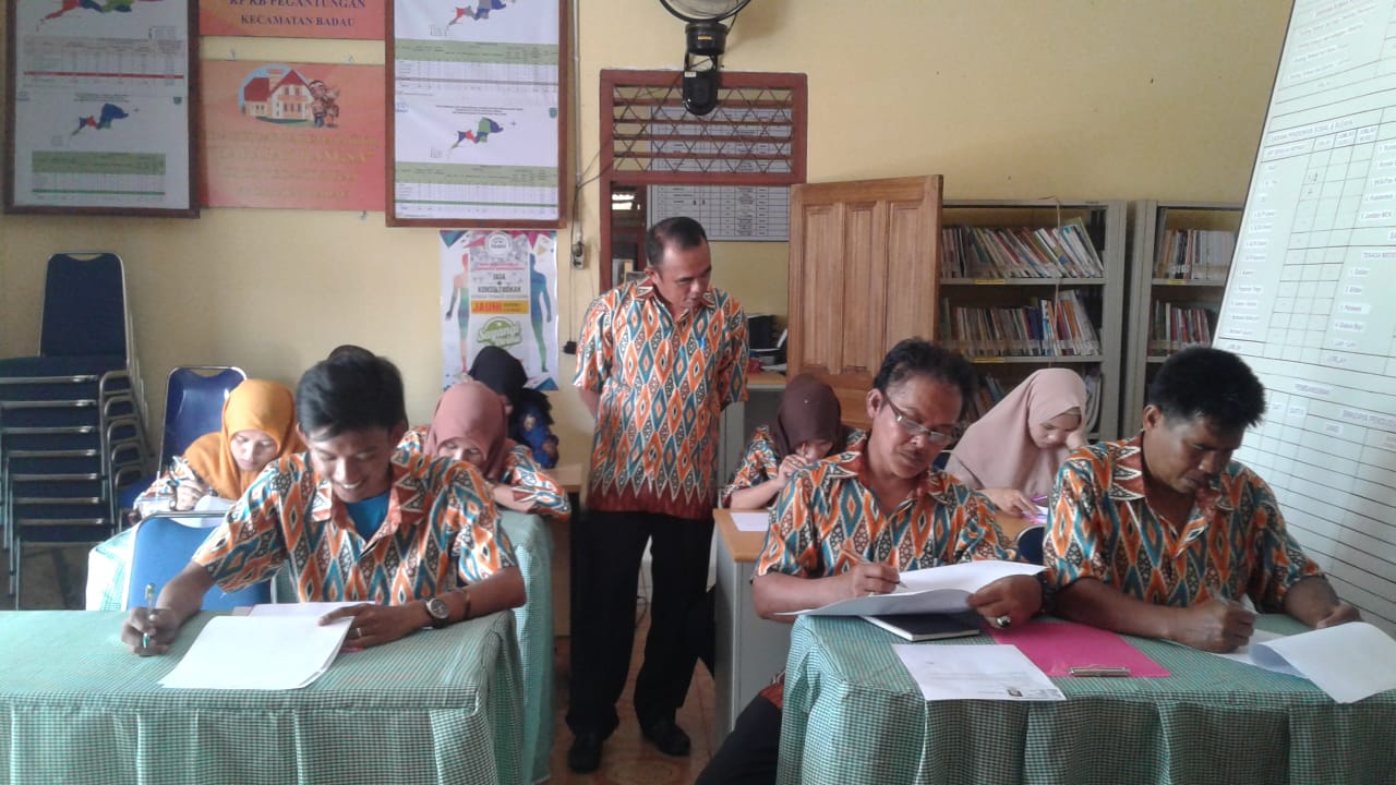 IMG-20190207-WA0005 IMG 20190207 WA0005