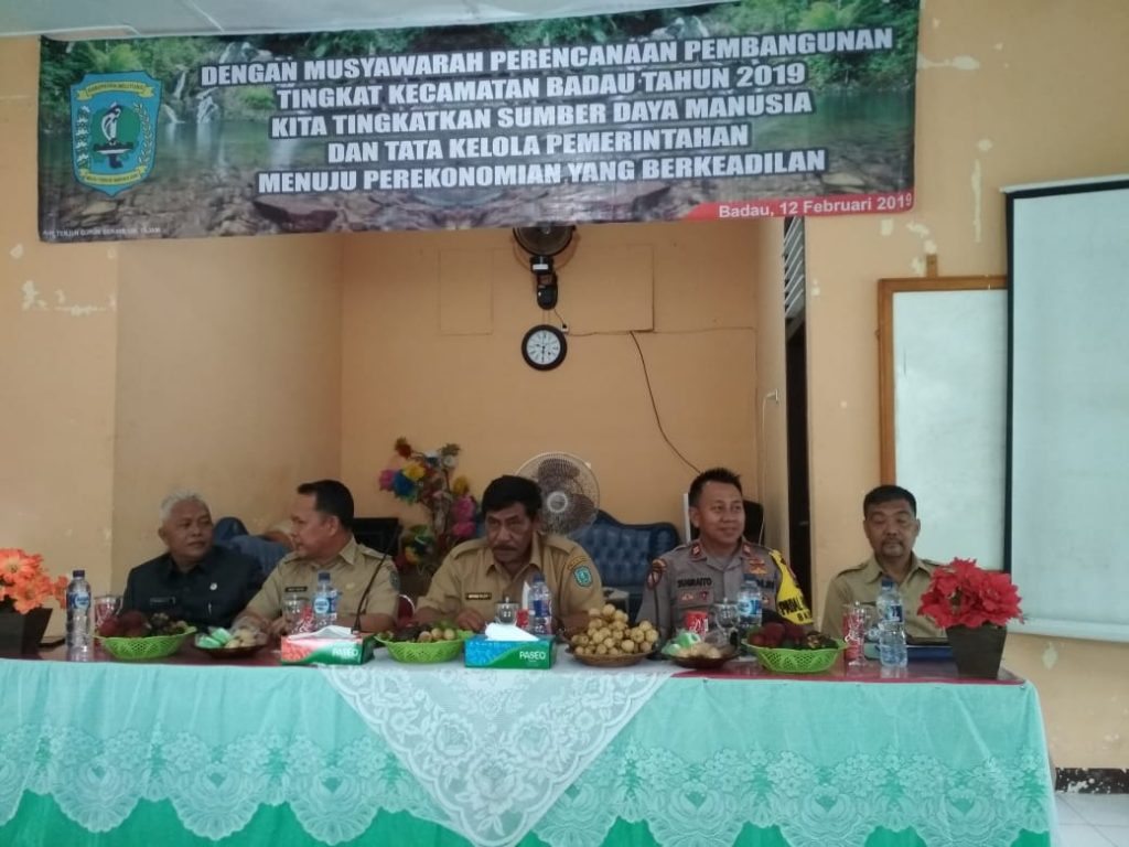 IMG 20190212 WA0002
