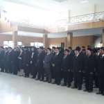 Ini Dia Kepala Dinas Baru Kabupaten Belitung Hasil Mutasi