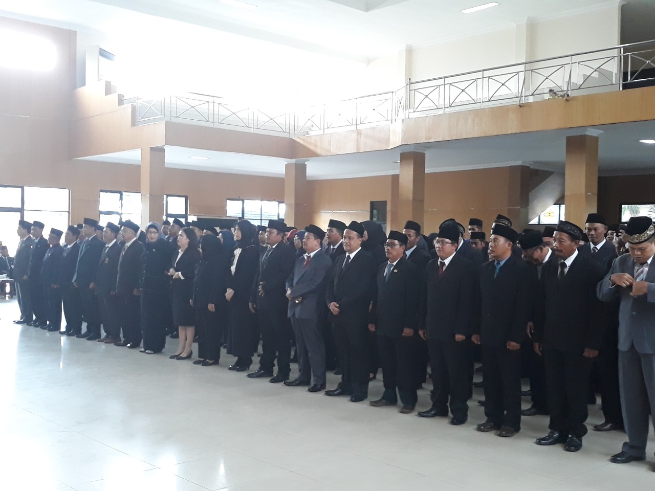 IMG-20190212-WA0005 IMG 20190212 WA0005