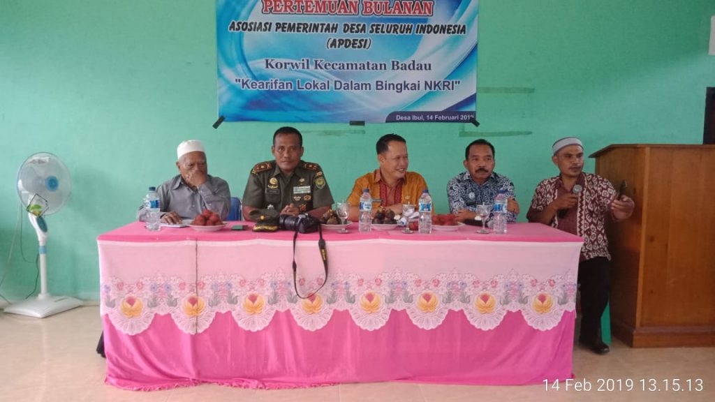 IMG 20190214 WA0013