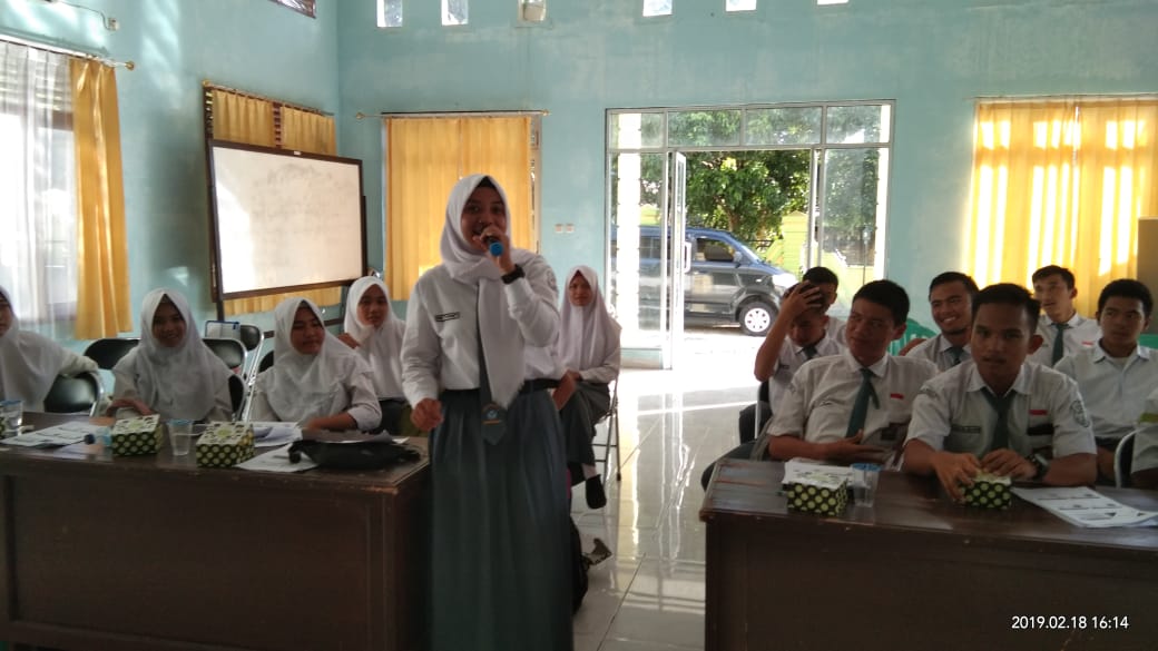 IMG-20190219-WA0007 IMG 20190219 WA0007