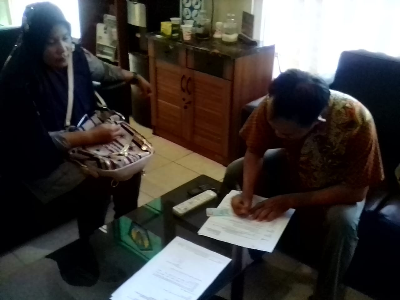 IMG-20190221-WA0003 IMG 20190221 WA0003