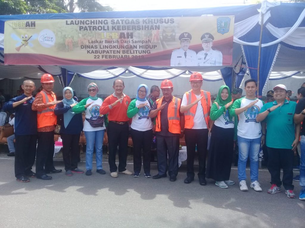 IMG 20190222 WA0011