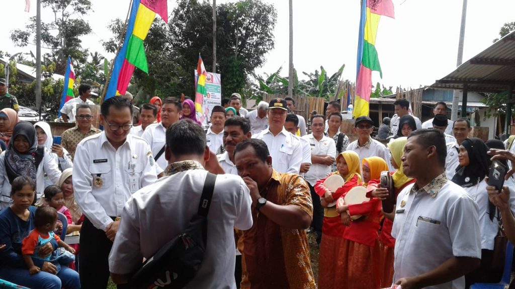 IMG 20190227 WA0006 1