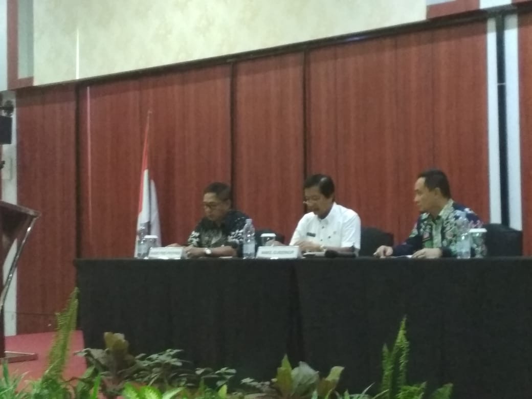 IMG-20190228-WA0001 IMG 20190228 WA0001