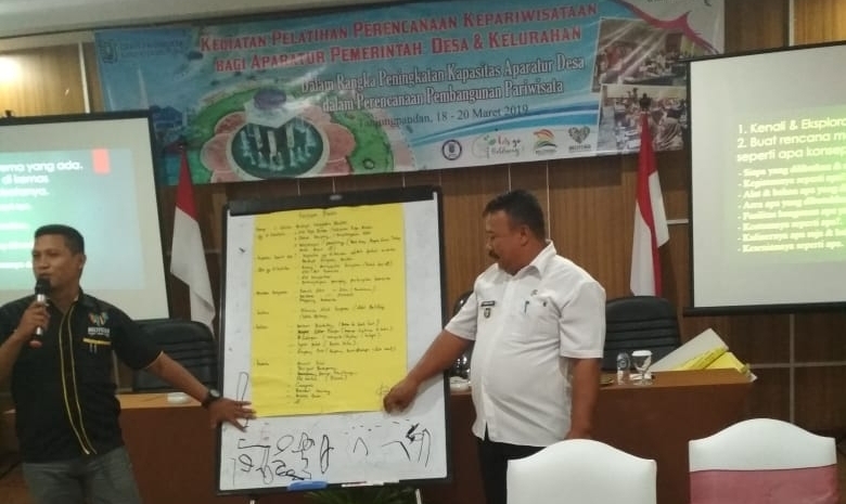 1553064091637 1553064091637