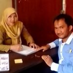 PPB Fasilitasi Pembuatan Permohonan BPKP