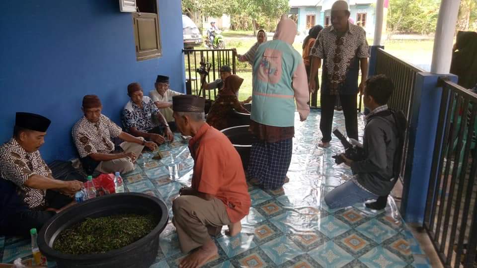 FB IMG 1553933318220