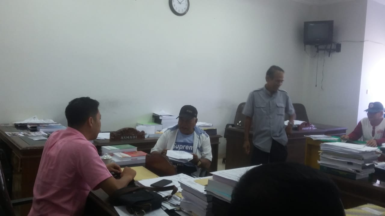 IMG-20190301-WA0000 IMG 20190301 WA0000