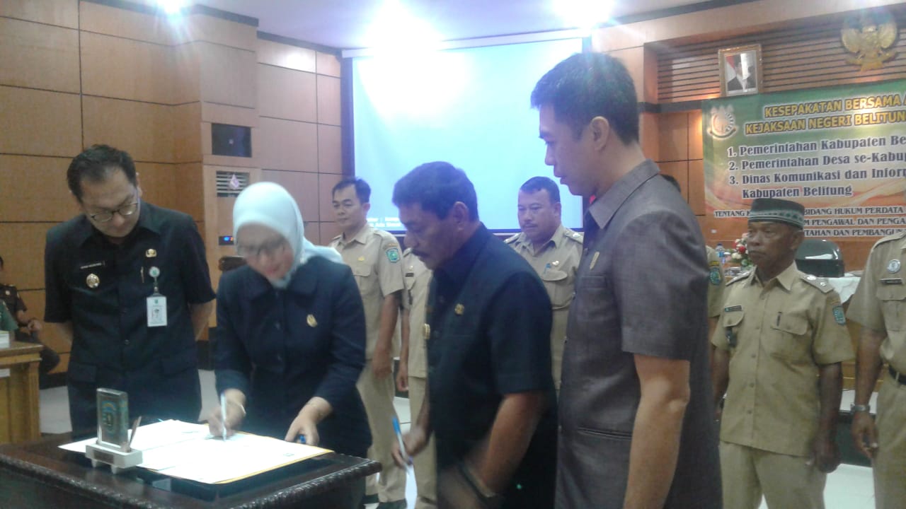 IMG-20190305-WA0000 IMG 20190305 WA0000