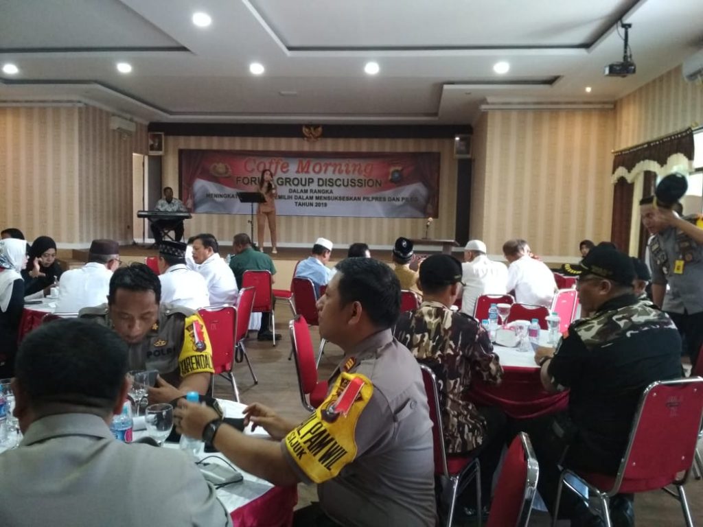 IMG 20190306 WA0000
