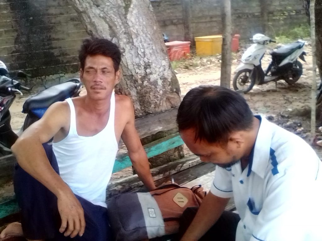 IMG 20190306 WA0006