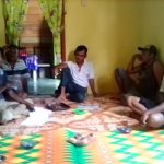 Permudah Usaha, Dua Kelompok Usaha Perikanan Ajukan IUMK Ke Kantor Camat