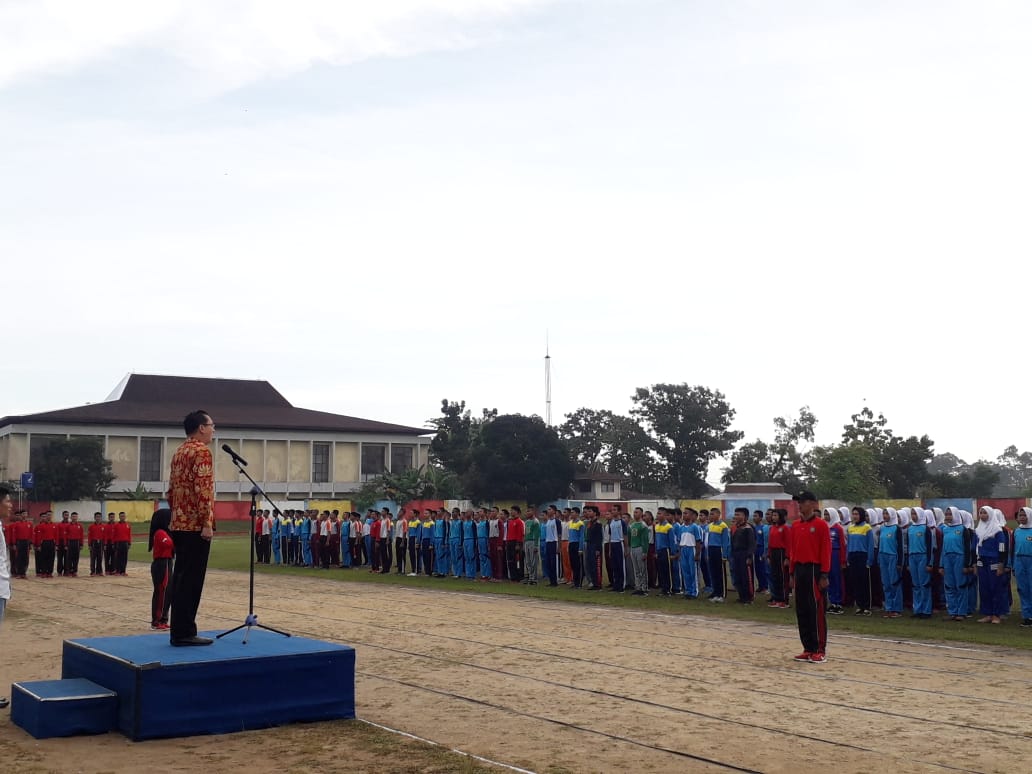 IMG-20190311-WA0000 IMG 20190311 WA0000