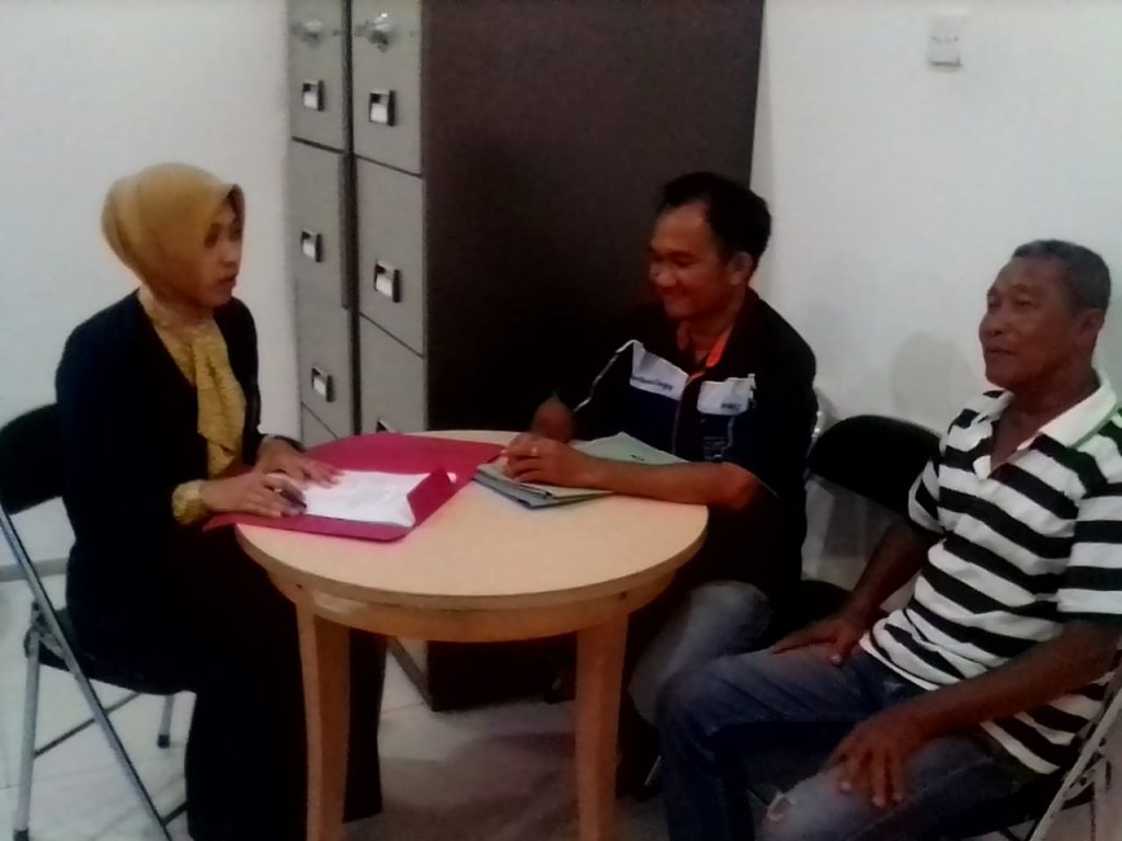 IMG 20190312 WA0001