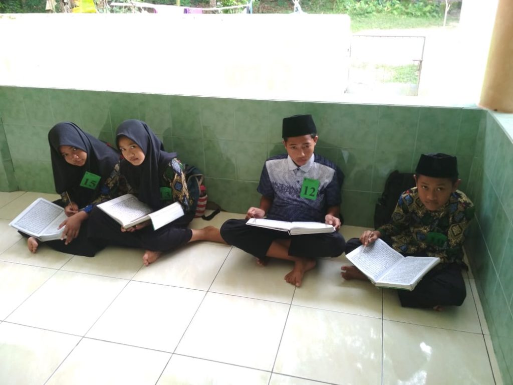IMG 20190312 WA0004