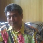 Lewat Koleksi Museum,  Agus Ajak Pelajar Bangkitkan Semangat Nasionalisme