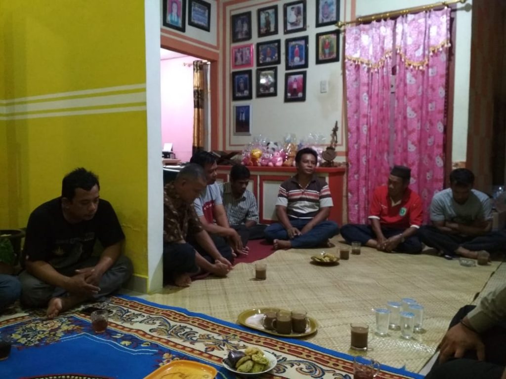 IMG 20190313 WA0014